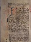 hzbg_ink_071_textanfang_05_io-.JPG
