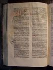 hzbg_ink_071_textanfang_05_io.JPG