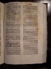 hzbg_ink_071_textanfang_06_2cor.JPG