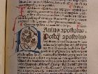 hzbg_ink_071_textanfang_06_paulus_2cor-.JPG