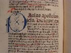 hzbg_ink_071_textanfang_07_eph-.JPG