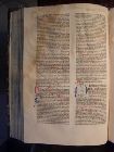 hzbg_ink_071_textanfang_07_eph.JPG