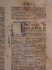 hzbg_ink_071_textanfang_09_col-.JPG