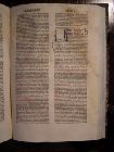 hzbg_ink_071_textanfang_09_col.JPG