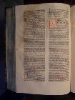 hzbg_ink_071_textanfang_10_2tim.JPG