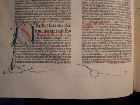 hzbg_ink_071_textanfang_11_tit-.JPG