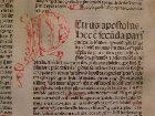 hzbg_ink_071_textanfang_12_1petr-.JPG
