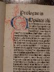 hzbg_ink_073_1r-.JPG