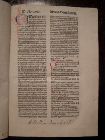 hzbg_ink_073_1r.JPG