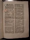 hzbg_ink_077_anfang_tabula_ges.JPG