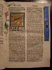 hzbg_ink_077_textanfang---.JPG