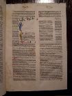 hzbg_ink_119_bd_1_bl_a5a.JPG
