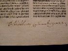 hzbg_ink_123_bd_1__textanfang_prolog----.JPG