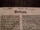 hzbg_ink_123_bd_1__textanfang_prolog---.JPG