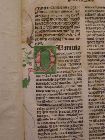 hzbg_ink_123_bd_1__textanfang_prolog--.JPG