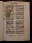 hzbg_ink_123_bd_1__textanfang_prolog.JPG