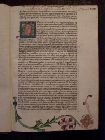 hzbg_ink_123_bd_2_textanfang.JPG