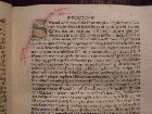 hzbg_ink_123_bd_2_textanfang_prolog-.JPG