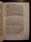 hzbg_ink_123_bd_2_textanfang_prolog.JPG