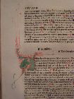 hzbg_ink_123_bd_2_textanfang_titulus-.JPG