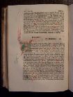 hzbg_ink_123_bd_2_textanfang_titulus.JPG