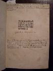 hzbg_ink_143__titelbl.JPG