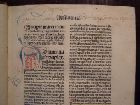 hzbg_ink_143_bl_a1a--.JPG