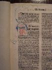 hzbg_ink_143_bl_a1a_det1.JPG