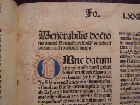hzbg_ink_153_bl_l2a-.JPG