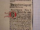 hzbg_ink_153_bl_o4b-.JPG