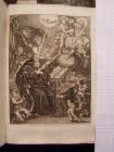 hzbg_ink_202__vorsatzblatt-.JPG