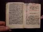 hzbg_ink_209__hs_kalender_01.JPG