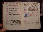 hzbg_ink_209__hs_kalender_03.JPG