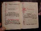 hzbg_ink_209__hs_kalender_04.JPG