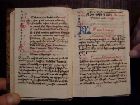 hzbg_ink_209__hs_kalender_05.JPG