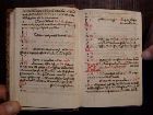 hzbg_ink_209__hs_kalender_06.JPG