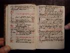 hzbg_ink_209__hs_kalender_07.JPG