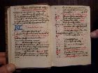 hzbg_ink_209__hs_kalender_08.JPG