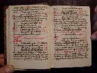 hzbg_ink_209__hs_kalender_09.JPG