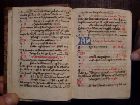 hzbg_ink_209__hs_kalender_10.JPG