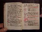 hzbg_ink_209__hs_kalender_11.JPG