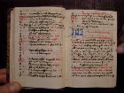 hzbg_ink_209__hs_kalender_12.JPG