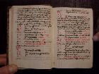 hzbg_ink_209__hs_kalender_13.JPG