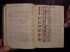 hzbg_ink_209__hs_kalender_15.JPG