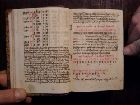hzbg_ink_209__hs_kalender_16.JPG