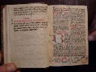 hzbg_ink_209__hs_kalender_17.JPG