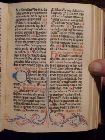hzbg_ink_209_bl_cc5b.JPG