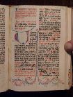 hzbg_ink_209_bl_ee4b.JPG