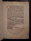 hzbg_ink_213_1r.JPG