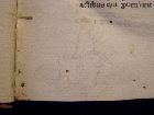 hzbg_ink_213_2r---.JPG